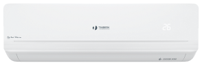 Настенная сплит-система Timberk T-AC12-S28
