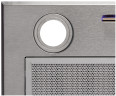 Встраиваемая вытяжка Krona Ameli S 600 Inox