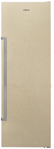 Холодильник Vestfrost VF 395 SBB