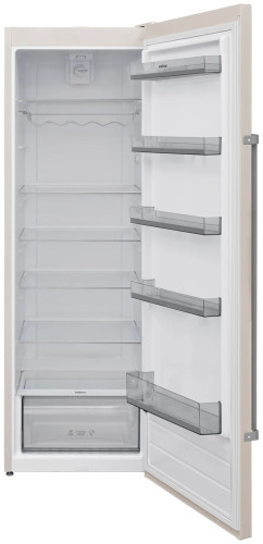 Холодильник Vestfrost VF 395 SBB