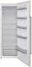 Холодильник Vestfrost VF 395 SBB