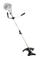 Триммер бензиновый СТАВР ТБ-1700Р