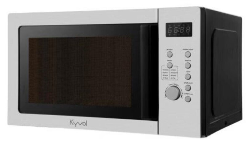Микроволновая печь Kyvol MO-ET280A