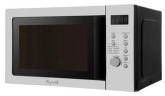 Микроволновая печь Kyvol MO-ET280A