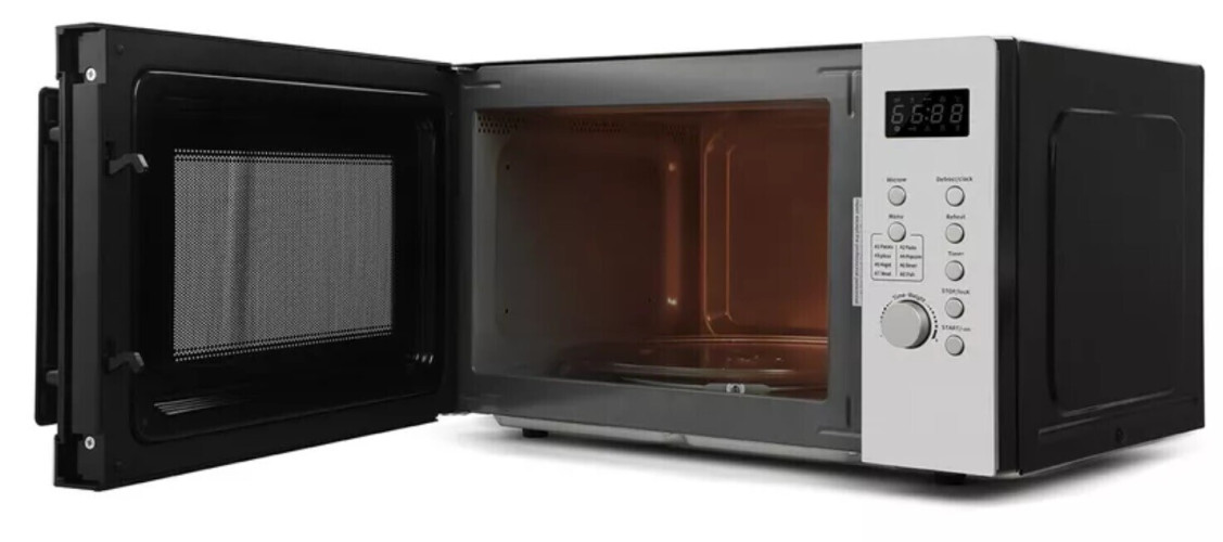 Микроволновая печь Kyvol MO-ET280A