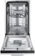 Посудомоечная машина Samsung DW50R4040BB WT