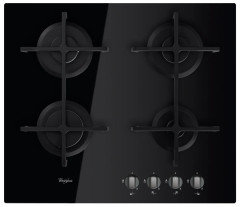 Газовая варочная панель Whirlpool AKT 6420 NB