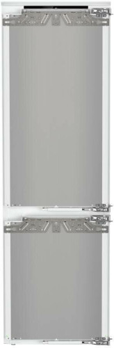 Встраиваемый холодильник Liebherr ICNe 5103 20 001