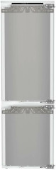 Встраиваемый холодильник Liebherr ICNe 5103 20 001