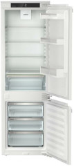 Встраиваемый холодильник Liebherr ICNe 5103 20 001