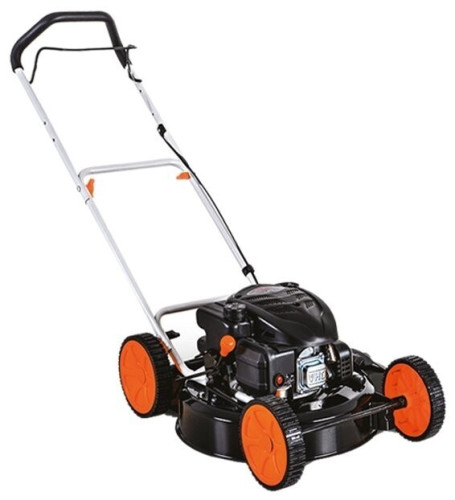 Газонокосилка бензиновая PRORAB GLM 5114 I