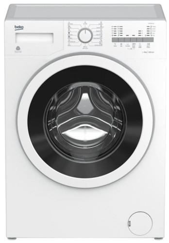 Стиральная машина Beko WTE 6531