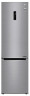 Холодильник LG GA-B509MMDZ