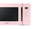 Микроволновая печь Samsung MS30T5018AP/BW