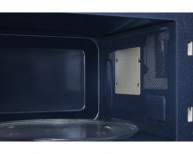 Микроволновая печь Samsung MS30T5018AP/BW