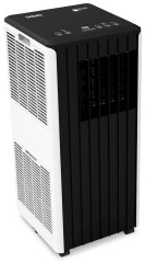 Мобильный кондиционер Timberk T-PAC07-P12E