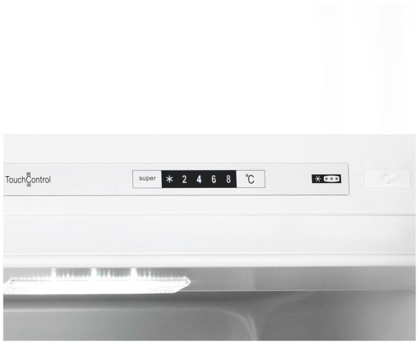 Холодильник Атлант 4626 101