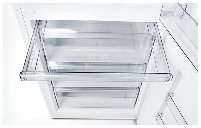 Холодильник Атлант 4626 101