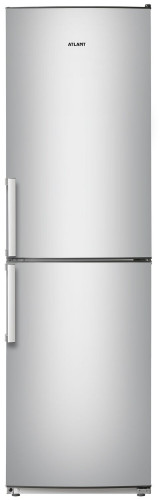 Холодильник Atlant ХМ 6325-181