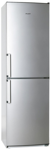 Холодильник Atlant ХМ 6325-181
