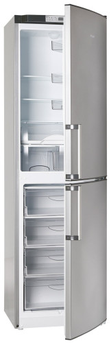 Холодильник Atlant ХМ 6325-181