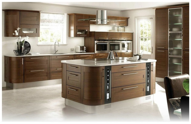 Винный шкаф Dunavox DAUF 9 22B