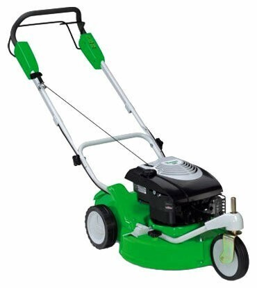 Газонокосилка бензиновая Viking MB 3 RT