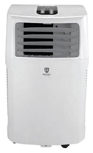 Моноблок Royal Clima RM-R40CN-E