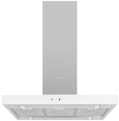 Кухонная вытяжка KUPPERSBERG DUDL 8 GW