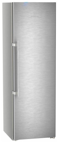 Морозильная камера Liebherr FNsdd 5257