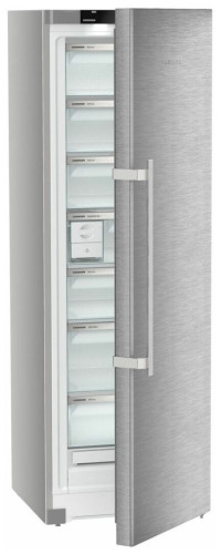 Морозильная камера Liebherr FNsdd 5257