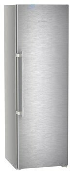 Морозильная камера Liebherr FNsdd 5257