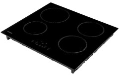 Индукционная варочная панель Akpo PIA 6094012CC BL