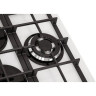 Газовая варочная панель Gefest ПВГ 2231-02 Р12