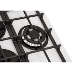 Газовая варочная панель Gefest ПВГ 2231-02 Р12