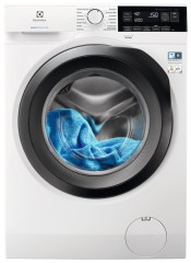 Стиральная машина Electrolux EW7F348SP
