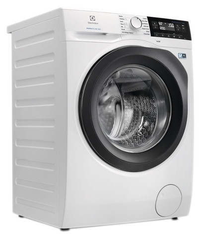 Стиральная машина Electrolux EW7F348SP