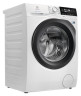 Стиральная машина Electrolux EW7F348SP
