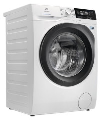 Стиральная машина Electrolux EW7F348SP