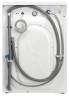 Стиральная машина Electrolux EW7F348SP