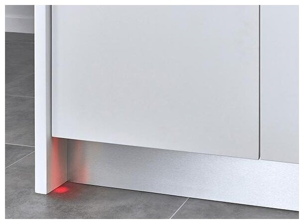 Посудомоечная машина Beko DIN26D26