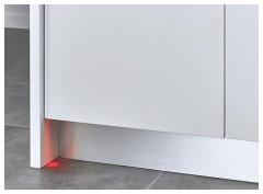 Посудомоечная машина Beko DIN26D26