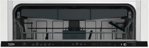 Посудомоечная машина Beko DIN26D26