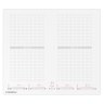 Индукционная варочная панель MAUNFELD CVI594SF2WH
