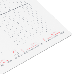 Индукционная варочная панель MAUNFELD CVI594SF2WH