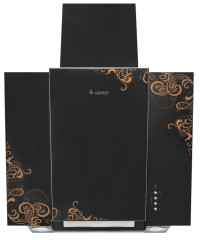 Кухонная вытяжка Gefest ВО 3603 К19