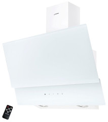 Кухонная вытяжка GRAND Gloucester 50 WH белый