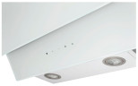 Кухонная вытяжка GRAND Gloucester 50 WH белый