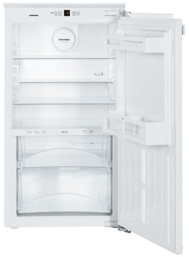 Встраиваемый холодильник Liebherr IKB 1920