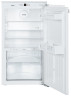 Встраиваемый холодильник Liebherr IKB 1920